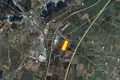 Parcelas 38 199 m² Opcina Jakovlje, Croacia
