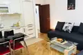 2 room apartment 47 m² in Budva, Montenegro