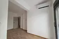 Wohnung 2 Schlafzimmer 79 m² Budva, Montenegro