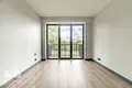 Квартира 3 комнаты 80 м² Рига, Латвия