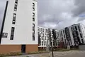 Shop 72 m² in Minsk, Belarus