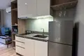 Apartamento 1 habitación 33 m² Choeng Thale, Tailandia