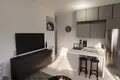 2 bedroom apartment 76 m² Kolossi Municipality, Cyprus
