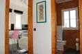 4 bedroom house 240 m² Spain, Spain