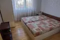 Apartamento 2 habitaciones 100 m² Nesebar, Bulgaria