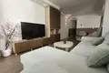2 bedroom apartment 85 m² Fuengirola, Spain