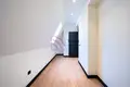 4 bedroom apartment 107 m² Kolasin, Montenegro