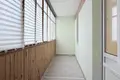 Apartamento 1 habitación 28 m² Saligorsk, Belarús
