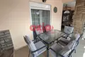 Wohnung 3 zimmer 120 m² in Palio, Griechenland