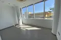 Офис 191 м² в муниципалитете Пафос, Кипр