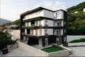 1 bedroom apartment 47 m² Tivat, Montenegro