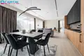 Casa 105 m² Svencele, Lituania