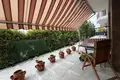 Hotel 46 m² Nessebar, Bulgarien