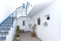 Dom drewniany w stylu górskim 6 pokojów 540 m² Aguimes, Hiszpania