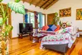 Haus 3 Schlafzimmer 149 m² Roatan, Honduras