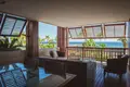 Apartamento 3 habitaciones  Marbella, Španjolska