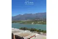 4-Zimmer-Villa 503 m² Farke e Vogel, Albanien