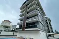 Wohnung 1 Schlafzimmer 46 m² Alanya, Türkei
