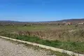 Grundstück  Kosharitsa, Bulgarien