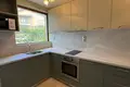 Hotel 155 m² Nessebar, Bulgarien