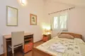 Villa 4 chambres 105 m² Comitat de Split-Dalmatie, Croatie