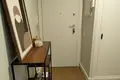 Appartement 2 chambres 64 m² Manilva, Espagne
