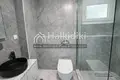 2 room villa 102 m² Nea Kallikrateia, Greece