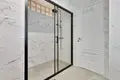 5 bedroom house 441 m² Marbella, Spain