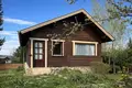 2 bedroom house 250 m² Lenti, Hungary