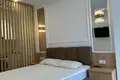 Estudio 1 habitación 36 m² Batumi, Georgia