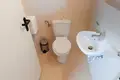 Mieszkanie 1 pokój 80 m² Nesebyr, Bułgaria