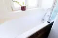 Wohnung 2 zimmer 45 m² Hauptstadt Prag, Tschechien