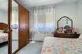 Casa 5 habitaciones 273 m² Španjolska, Španjolska