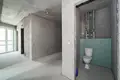Квартира 2 комнаты 77 м² Минск, Беларусь
