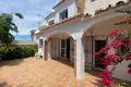 4 bedroom house 120 m² Mijas, Spain