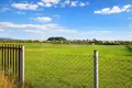 Parcelas 2 128 m² Nea Triglia, Grecia