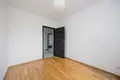Wohnung 3 zimmer 61 m² Warschau, Polen