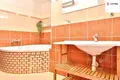Apartamento 3 habitaciones 86 m² Praga, Chequia