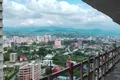 Apartamento 3 habitaciones 57 m² Batumi, Georgia