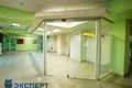 Shop 1 room 31 m² in Minsk, Belarus