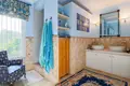 Villa de tres dormitorios 299 m² Madalena, Portugal