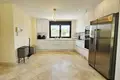 Maison 3 chambres 210 m² Dos Hermanas, Espagne