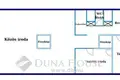 Office 400 m² in Debreceni jaras, Hungary