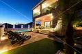Casa 4 habitaciones 165 m² Opcina Privlaka, Croacia