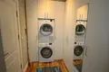 Willa 5 pokojów 190 m² Yesiluzumlu, Turcja