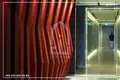 Квартира в новостройке Istanbul Maslak Apartment Compound