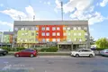 Appartement 2 chambres 52 m² en Minsk, Bélarus
