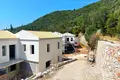 Villa 480 m² Spartilas, Grecia