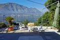 Adosado 4 habitaciones  Kotor, Montenegro