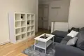 3 room apartment 73 m² in Riga, Latvia